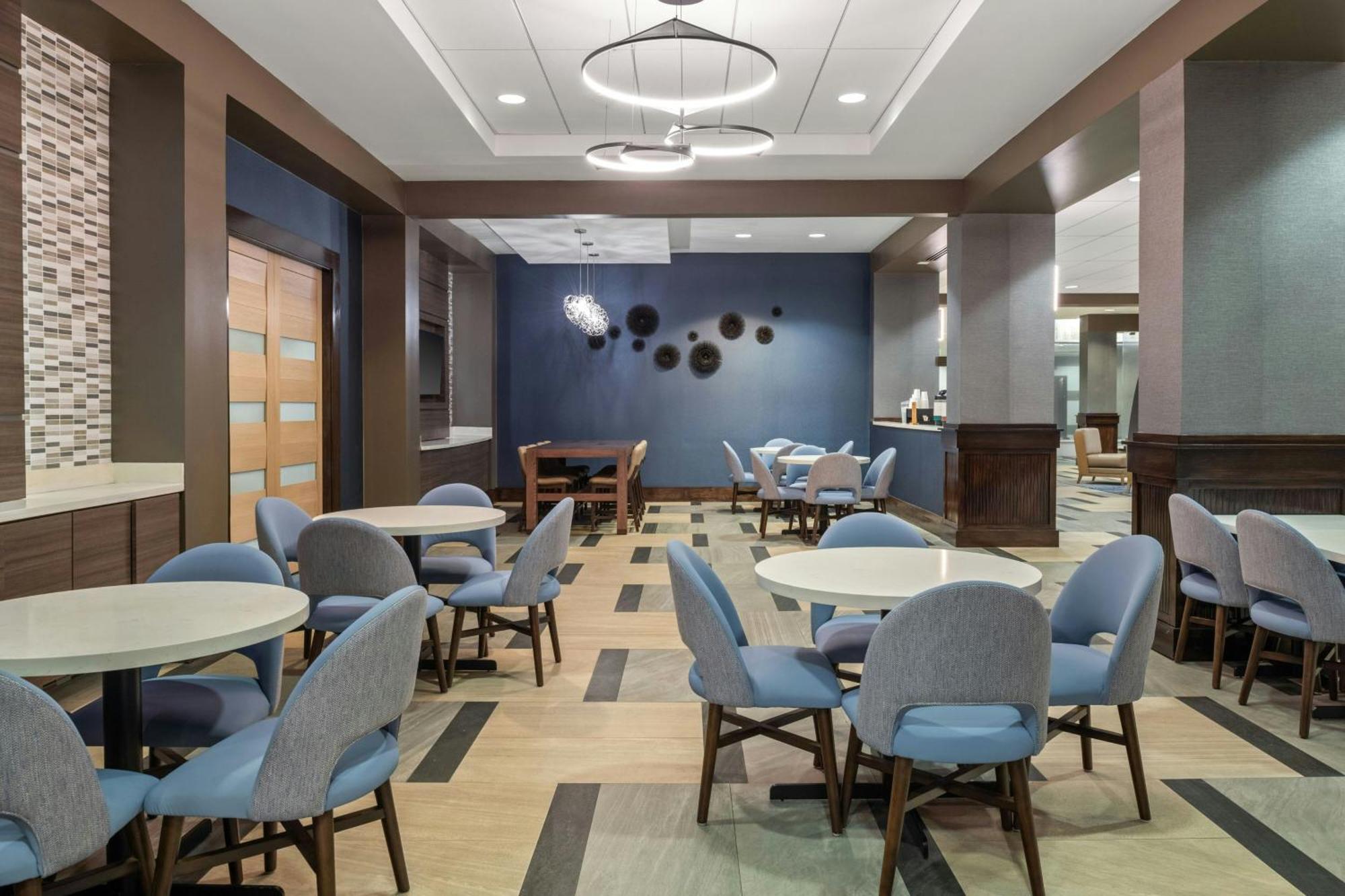Residence Inn By Marriott Daytona Beach Oceanfront Дейтона-Бич-Шорс Экстерьер фото